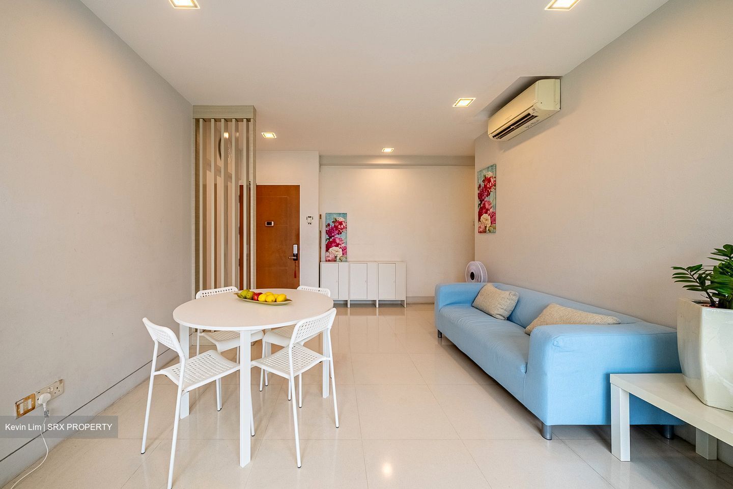 The Elysia (D12), Apartment #461573751